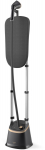 GARMENT STEAMER/STE3170/80 PHILIPS