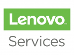 Lenovo Warranty | 3Y Onsite upgrade from 3Y Courier/Carry-in | 3 year(s)