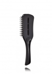 Tangle Teezer Compact Styler Hair comb Jet Black