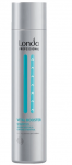 Londa Professional Scalp Vital Booster Shampoo 250ml
