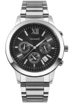 Giewont GW6480-1 Men's watch
