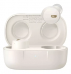 Baseus Bowie E18 True Wireless Earbuds