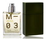 Escentric Molecules Molecule 03 EDT 30 ml