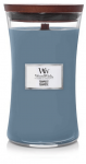 Woodwick Tempest Candle 609,5 g
