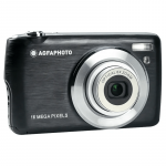 AgfaPhoto DC8200 Compact Camera