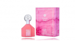 Al Wataniah Sophia Perfume EDP 100 ml