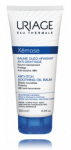 Uriage X&eacute;mose Anti-Itch Soothing Oil Balm 200 ml