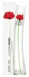 Kenzo Flower by Kenzo Perfume EDP 50 ml