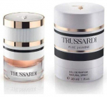 Trussardi Pure Jasmine Perfume EDP 30 ml
