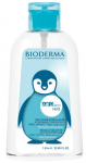 Bioderma ABCDerm H2O Solution Micellaire 1000 ml