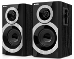Speakers Sven SPS-619 20W