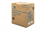 Original Toner Black Konica Minolta Bizhub C3100P (TNP-50K, TNP50K, A0X5154)