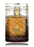 Riiffs Golden Elixir Reserve Perfume PP 100 ml