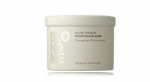 Schwarzkopf Professional BlondMe Bond Hair Mask 500 ml