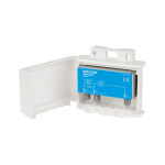 TV ja kodukino // TV antennid // Multiplexer TV-SAT MM-214 ALCAD