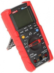 Universal Meter UT-191T