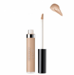 Artdeco Long-Wear Concealer Waterproof 22 Soft Olive 7 ml