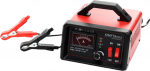 Patareisid, akusid ja laadijaid // Auto ja mootorratta aku laadijad 12V, 24V, 6V | K&auml;ivitusseade (Jump Starter) // \nProstownik akumulatorowy KD1288\n
