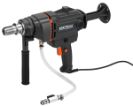 Trellid, kruvikeerajad, puurvasarad // Trellid // \nWiertnica do betonu 2300W KD5952\n