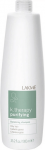 Lakm&eacute; K.Therapy Purifying Shampoo 1000 ml