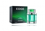Swiss Arabian Edge Perfume EDT 100 ml