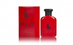 Ralph Lauren Polo Red Perfume EDT 75 ml