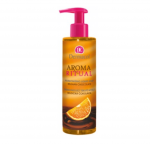Dermacol Aroma Moment Liquid Soap Belgian Chocolate 250 ml