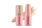 Dermacol Skin Tint Stick 02 Vanilla