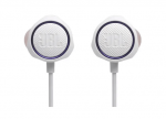 Jbl Quantum 50C Headset USB-C
