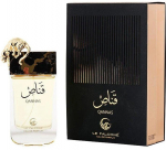 Le Falcone Qannas Perfume EDP 90 ml