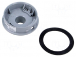 Mounting holder