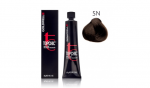 Goldwell Topchic Hair Dye Color 5N 60 ml