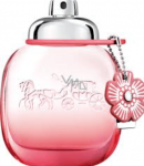 Coach Floral Blush Perfume EDP 90 ml Tester