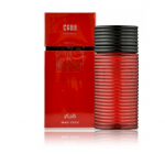 Rasasi Egra Women Perfume EDP 100 ml