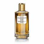Mancera Saharian Wind Perfume EDP 120 ml Tester