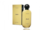 Naseem Bravo Perfume EDT 100 ml