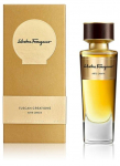 Salvatore Ferragamo Tuscan Creations Arte Orafa Perfume EDP 100 ml