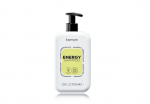 Kemon Energy Shampoo 1000 ml