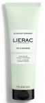 Lierac The Scrub Mask 75 ml