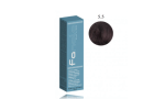 Fanola Colouring Cream Hair Dye 5.5 100 ml