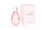 Jimmy Choo Jimmy Choo L'Eau Perfume EDT 60 ml