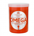 Kallos Omega Rich Repair Hair Mask 1000 ml