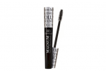 Dermacol Magnum Maximum Volume Mascara Black 9 ml
