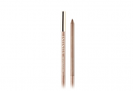 Dermacol Infinity 20H Waterproof Eye Pencil 03