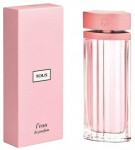 Tous L'Eau De Parfum Perfume EDP 90 ml