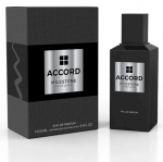 Milestone Accord Perfume EDP 100 ml