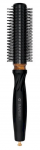 Olivia Garden Barber Round Thermal Brush OGB-25