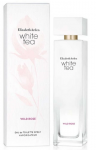 Elizabeth Arden White Tea Wild Rose Perfume EDT 100 ml