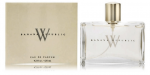 Banana Republic Banana Republic W Perfume EDP 125 ml