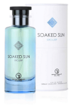 Grandeur Soaked Sun Exclusif Perfume EDP 100 ml
